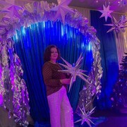 � ����� �����