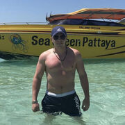 ���������� ������ ��������, ���� ������� ������, 36 ���, ������������ ��� ������, ����� � ���������