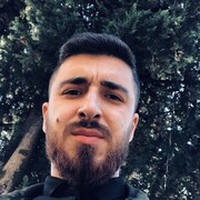 ���������� ����, ���� ������� �� �����, 31 ���, ������������ ��� ������, ����� � ���������