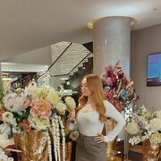  ,   , 32 ,     , c 