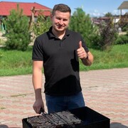 ���������� �����, ���� ������� ������, 37 ���, ������������ ��� ������, ����� � ���������