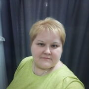  ,   , 33 ,   c 