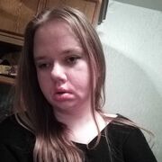  ,   , 34 ,   ,   , c , 