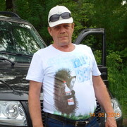  ,   , 68 ,  