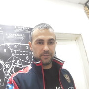  --,   , 41 ,     , c 
