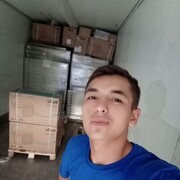  ,   OTASH, 26 ,   ,   