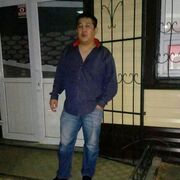  ,  Alan, 42
