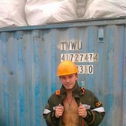 ���������� �����������, ���� ������� Lesha, 36 ���, ������������ ��� ����� � ���������, c�������� ���������