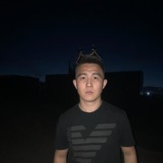 ���������� ���������, ���� ������� �����, 32 ����, ������������ ��� ������, ����� � ���������, c�������� ���������