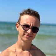  ,   , 19 ,   ,   , 