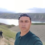  ,   , 37 ,   ,   