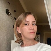 ���������� �����-���������, ���� ������� ����, 38 ���, ������������ ��� c�������� ���������