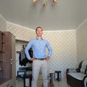  ,   Goran, 39 ,   ,   , c 
