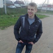  ,   , 31 ,   