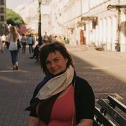 ���������� ������, ���� ������� Olga, 42 ����, ������������ ��� ������, ����� � ���������, c�������� ���������