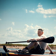 ���������� �����������, ���� ������� ���������, 45 ���, ������������ ��� c�������� ���������