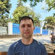  ,   , 47 ,   c 
