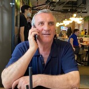 ���������� �����-���������, ���� ������� Osman, 63 ����, ������������ ��� ������, ����� � ���������