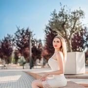  --,   , 34 ,   ,   