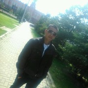 ���������� ������, ���� ������� ������, 32 ����, ������������ ��� ������, ����� � ���������, c�������� ���������