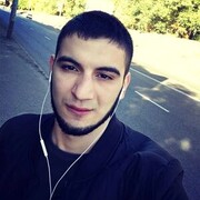  ,   , 30 ,   ,   