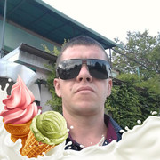  Mihai Bravu,  , 39
