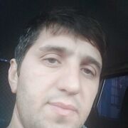 ���������� ������, ���� ������� MAGA, 36 ���, ������������ ��� ������, ����� � ���������