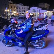  ,   , 25 ,   ,   , c , 