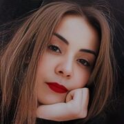 ���������� �����-���������, ���� ������� ������, 41 ���, ������������ ��� ������, ����� � ���������