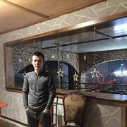  ,   , 24 ,   ,   , c 
