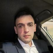 ���������� ������, ���� ������� �����, 34 ����, ������������ ��� ������, ����� � ���������, c�������� ���������, ���������