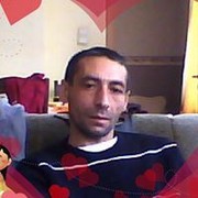  Rotselaar,  Artur, 54
