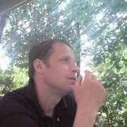 ,   Celt, 45 ,   , 
