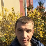 ���������� �����, ���� ������� ������, 45 ���, ������������ ��� ������, ����� � ���������, c�������� ���������