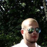  ,   , 34 ,  