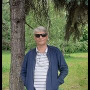  ,   , 59 ,     , c , 