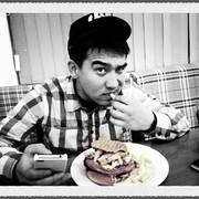 ���������� �������, ���� ������� Tair, 37 ���, ������������ ��� ������, ����� � ���������, c�������� ���������