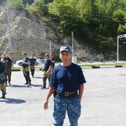 ���������� ������, ���� ������� �����, 49 ���, ������������ ��� c�������� ���������