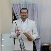 ���������� �����������, ���� ������� ������, 36 ���, ������������ ��� ����� � ���������, c�������� ���������