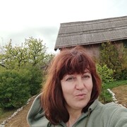  ,  , 55