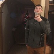 ���������� ������, ���� ������� �������, 36 ���, ������������ ��� ������, ����� � ���������, c�������� ���������