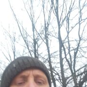 ���������� ����, ���� ������� �����, 41 ���, ������������ ��� ������, ����� � ���������, c�������� ���������