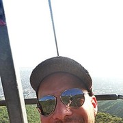  -,   , 37 ,   