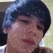  ,   , 23 ,   , c , 