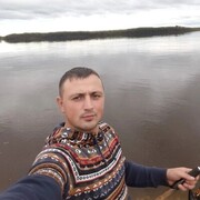 ���������� ������������, ���� ������� Han, 35 ���, ������������ ��� c�������� ���������