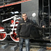 ���������� ������ ���, ���� ������� ������, 36 ���, ������������ ��� ������, ����� � ���������, c�������� ���������