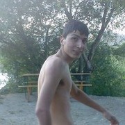  ,   , 34 ,   ,   , c 