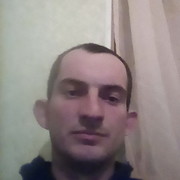  ,  , 29