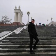 ���������� ���������, ���� ������� �����, 38 ���, ������������ ��� ����� � ���������, c�������� ���������