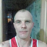  ,   , 47 ,   ,   